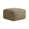 Garden Poufs / Footstools
