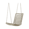 Garden Swings