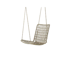 Garden Swings