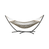 Hammocks