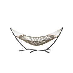 Hammocks
