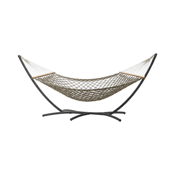 Hammocks