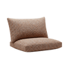 Outdoor Cushions
