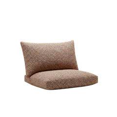 Outdoor Cushions