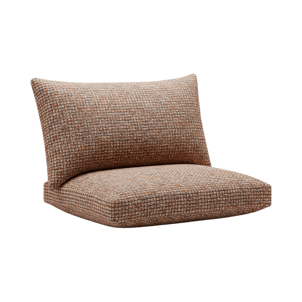 Outdoor Cushions