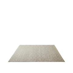 Outdoor Textiles & Rugs