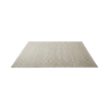 Outdoor Rugs