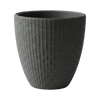 Planters