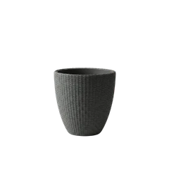 Planters