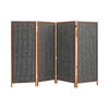 Garden Partitions