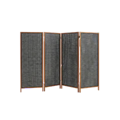 Garden Partitions