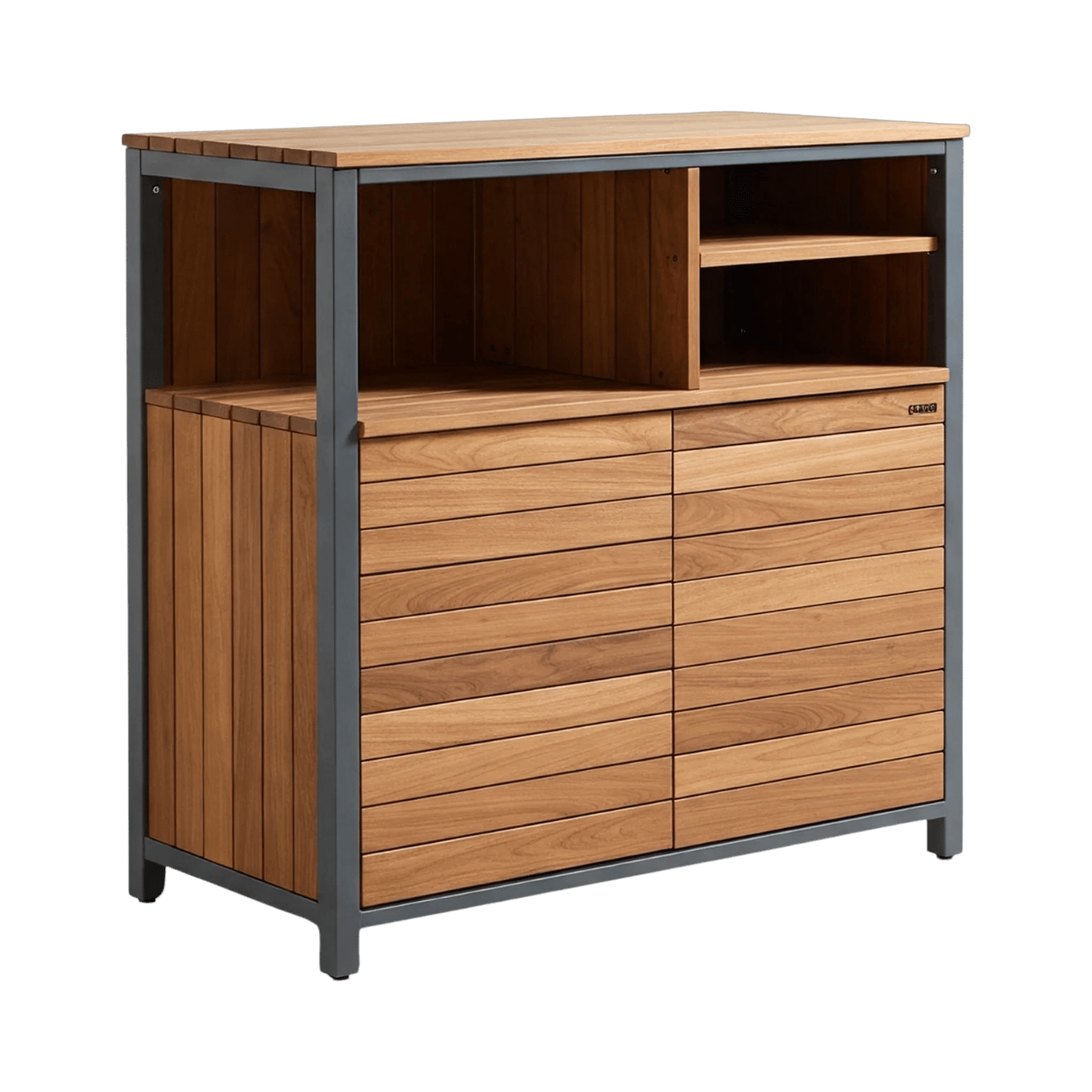 Garden Cabinets