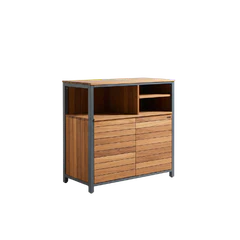 Garden Cabinets