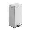 Kitchen Bins