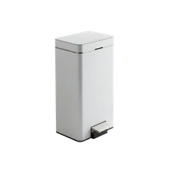 Kitchen Bins