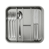 Cutlery Tray