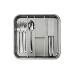Cutlery Trays