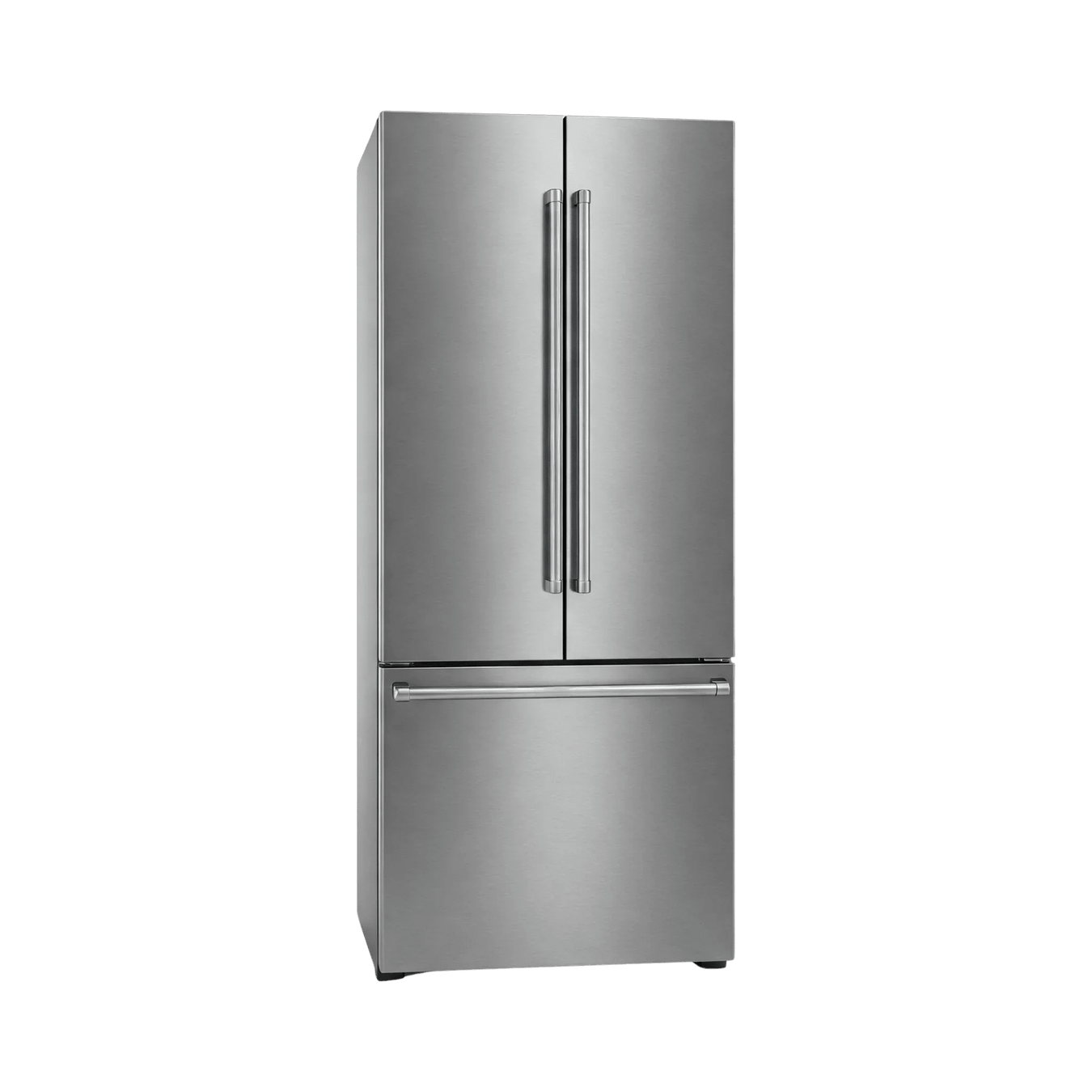 Kitchen Appliances