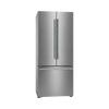 Refrigerators