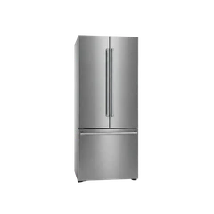Refrigerators