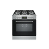 Cookers