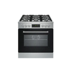 Cookers