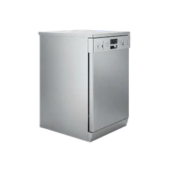 Dishwashers