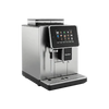 Coffee Machines