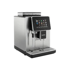 Coffee Machines