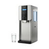 Drinking Water Dispensers