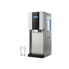 Drinking Water Dispensers