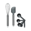 Utensils