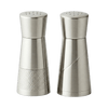 Salt & Pepper Shakers