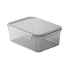 Food Storage Boxes
