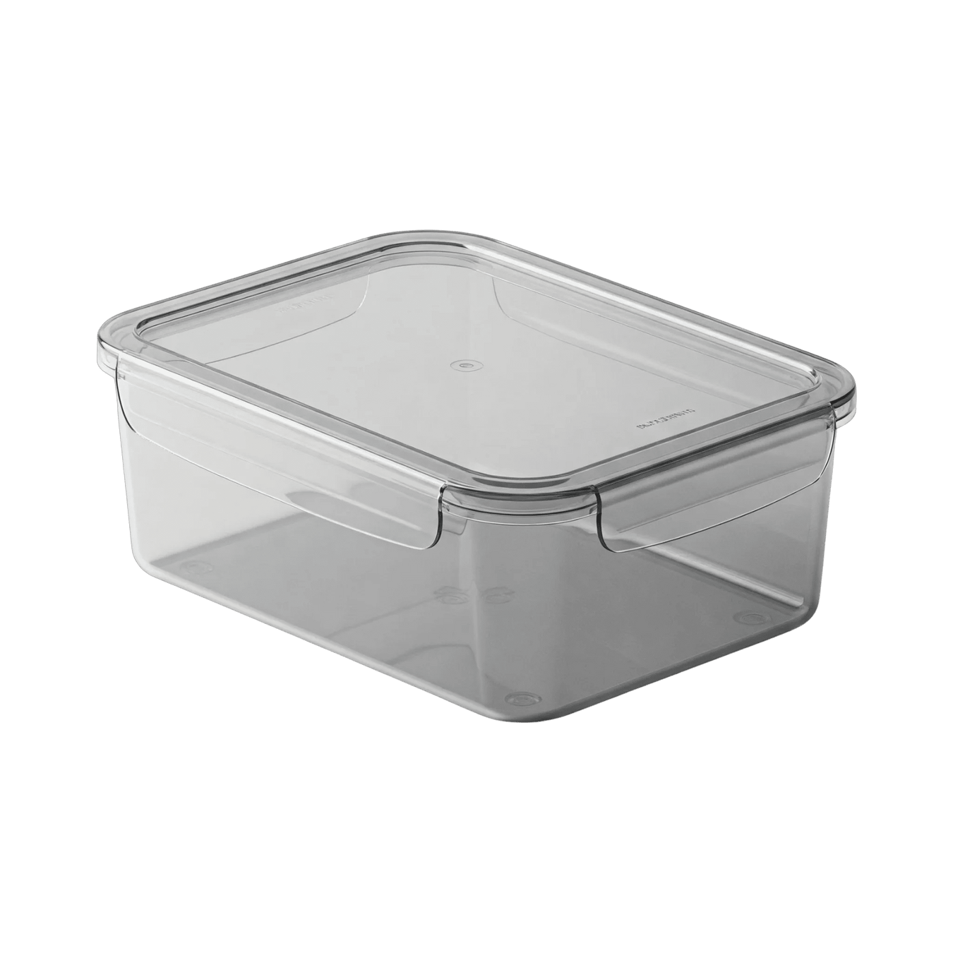 Food Storage Boxes
