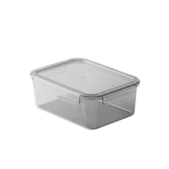 Food Storage Boxes