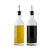 Oil Vinegar Sets