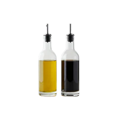 Oil Vinegar Sets