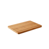 Chopping Boards