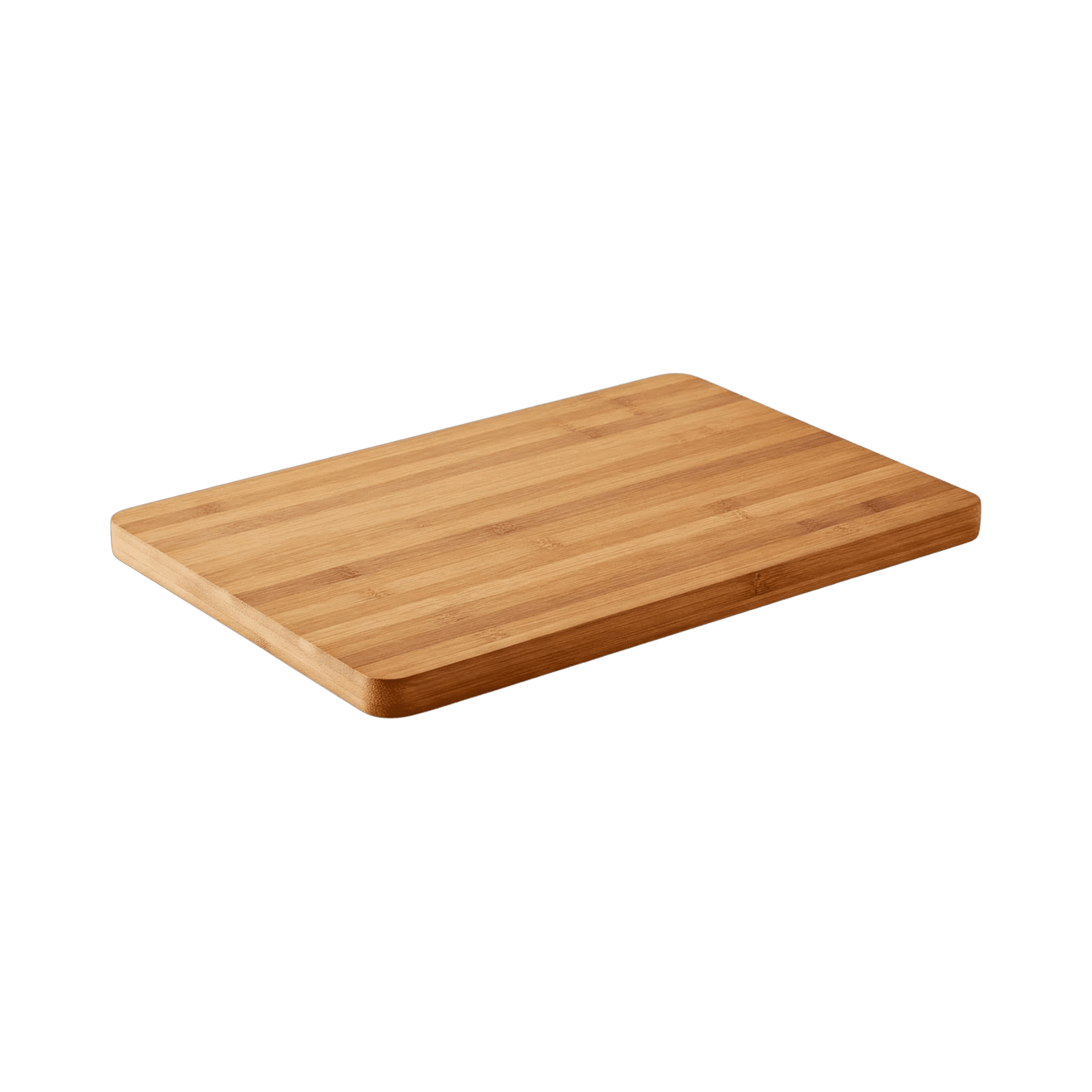 Chopping Boards