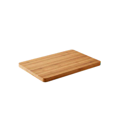 Chopping Boards