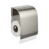 Paper Towel Holders