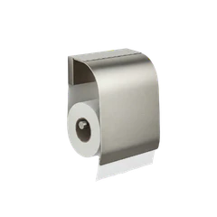 Paper Towel Holders
