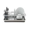 Dish Drainers
