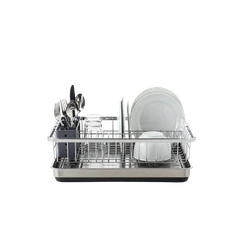 Dish Drainers