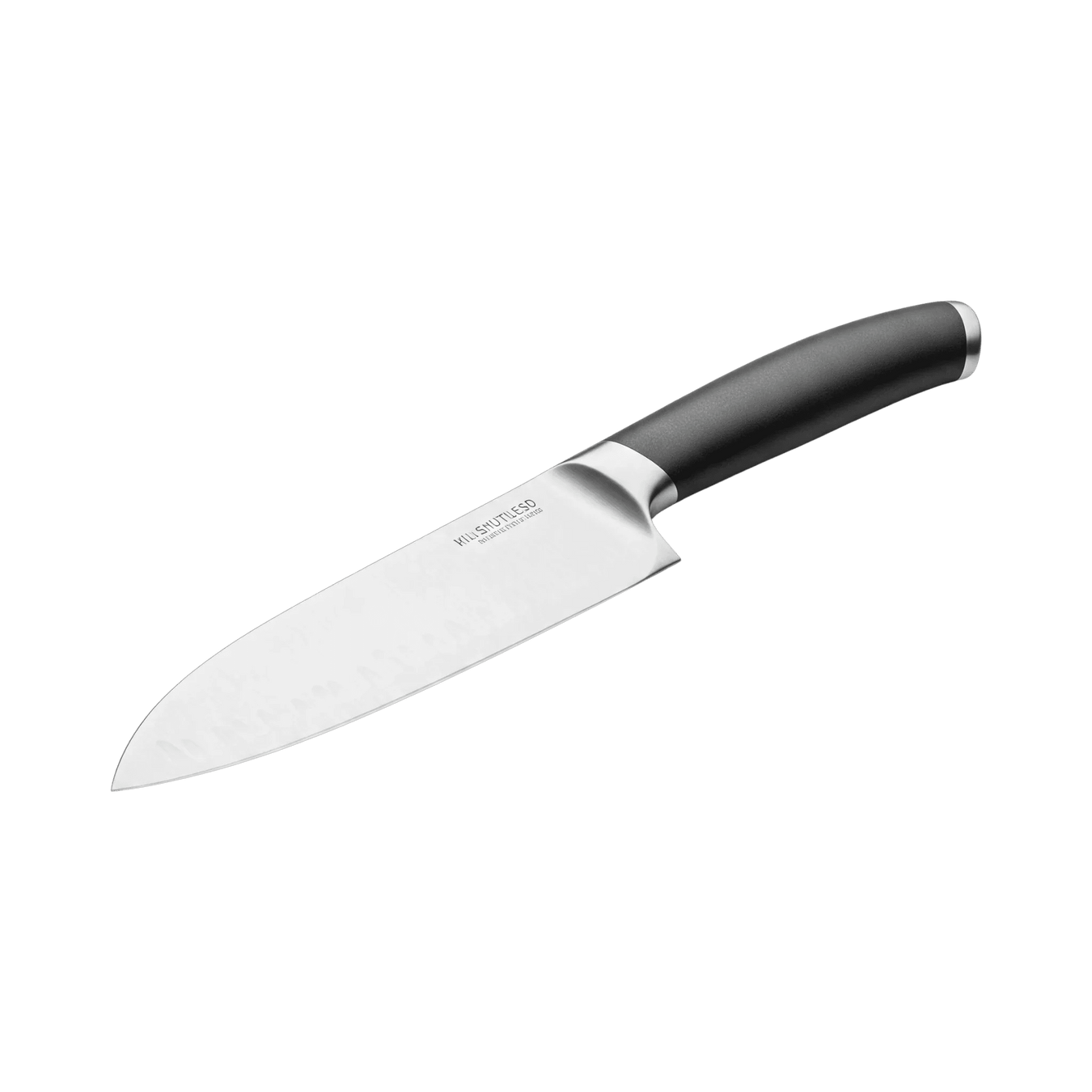 Kitchen Knives