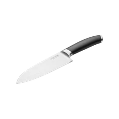 Kitchen Knives