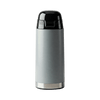 Vacuum Flasks