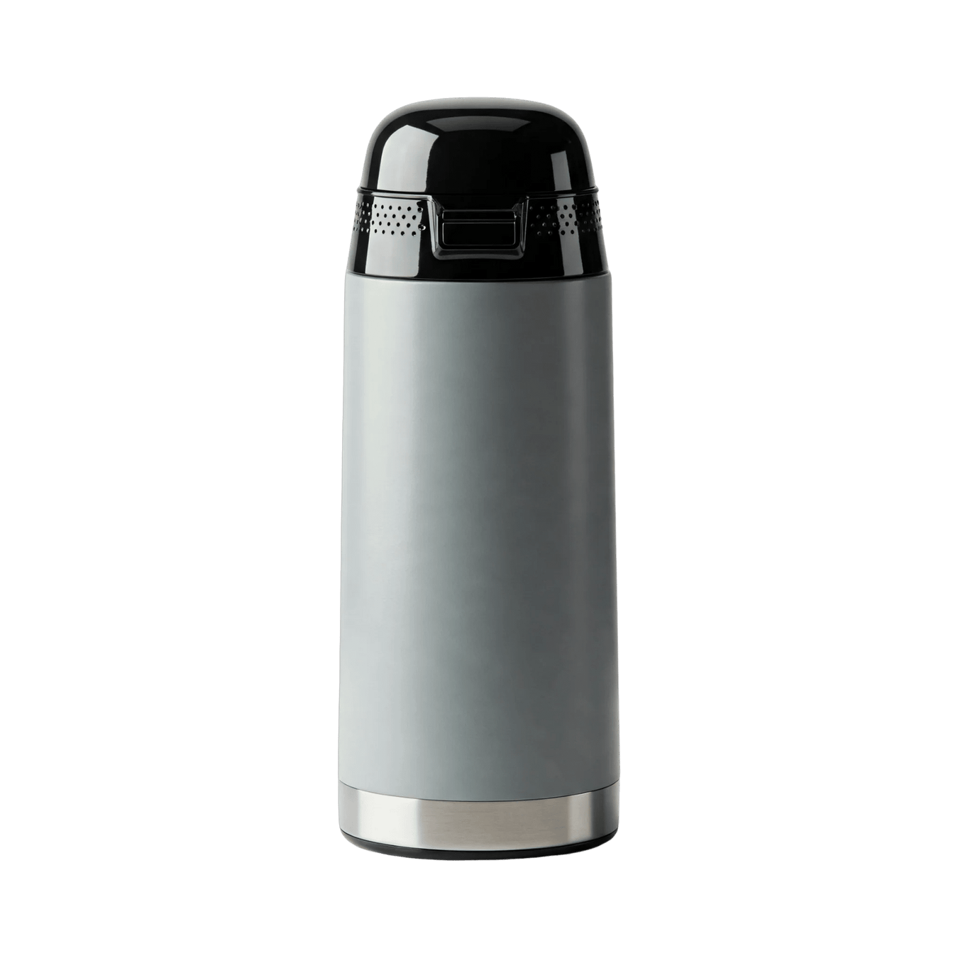 Vacuum Flasks