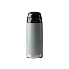 Vacuum Flasks